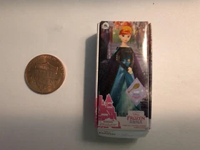 ZURU MINI BRANDS DISNEY SERIES 3 LOWEST PRICE COMBINED SHIPPING HUGE SELECTION