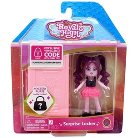 Royale High Surprise Locker Mystery Purse New *VIRTUAL CODE ONLY* [Select Yours]