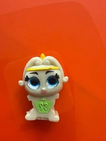 Disney Doorables Series 1 2 3