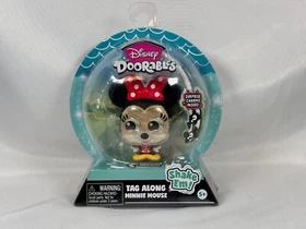 Disney Doorables Sealed Sets - You Pick'em - Shipping Savings