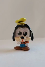 Disney Doorables Series 4 Pick your Character! Combined Shipping 