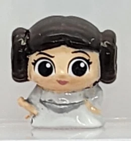 Disney Doorables Star Wars ** Squish Squadron ** CHOOSE Fast Combined Shipping