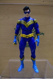 DC Multiverse 6"-7" Figures YOU PICK! McFarlane Updated 5/20/26 Superman Batman