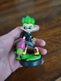 AMIIBO SUPER SMASH BROS MARIO ZELDA POKEMON KIRBY LOT NINTENDO WII U 3DS SWITCH