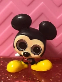 Disney Doorables Series 1 2 3 4 -You Pick- Easy Find List! US Seller~List 1 of 3