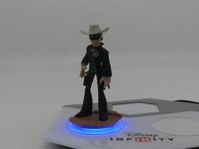 Disney Infinity - Buy 3 & Get 2 FREE! - Figures, Playsets & More!