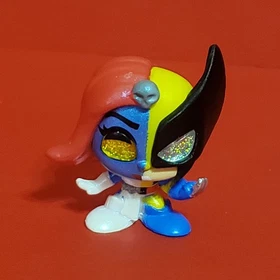Disney Marvel Doorables Series 2 !!NEW ARRIVAL!! "U PICK"  NEW Flat Shipping