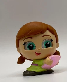 2025 Disney Doorables Let&rsquo;s Party (Series 14)  ~ You Pick!