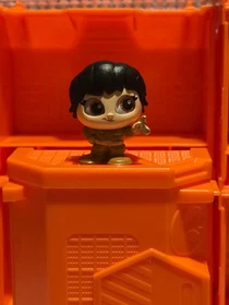 *NEW* Disney Doorables Star Wars Galaxy Peek Series 4 ~ YOU PICK~ Flat Rate Ship