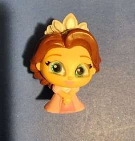 Disney Doorables  series 4,5,6 and 7 $Movie Moments and Academy Locker