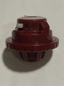 Hasbro Takara Tomy Beyblade Burst Driver  - You Pick