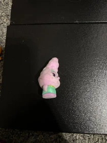 Disney Doorables Figures Mixed Series YOU CHOOSE