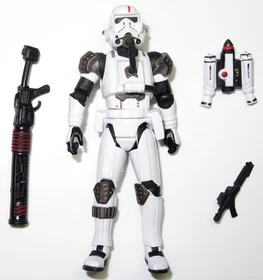 YOU PICK!  Star Wars Loose Figures - Legacy, Vintage Collection, Clones & More!!