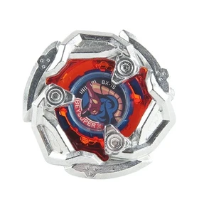 Takara Tomy Beybladex Burst Top X Gyro Pack BX-23-24-26-27 Phoenix Unicorn BX Co
