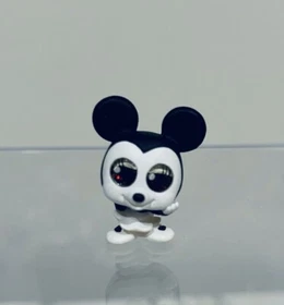 Disney Doorables*FLASH SALE!! 40% 4 OR MORE*Series 8 & 9 - Flat Rate Shipping!