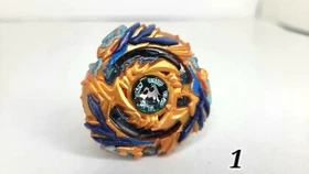 Ultimate Beyblade Build Your Own Lot! Blades, Launchers, And More! Tamara Tomy