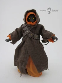 Hasbro Star Wars The Black Series Action Figures :: You Pick