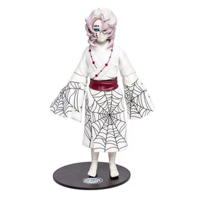 McFarlane Toys Demon Slayer 18 Centimeters Action Figure