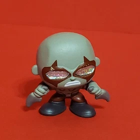 Disney Marvel Doorables Series 2 !!NEW ARRIVAL!! "U PICK"  NEW Flat Shipping