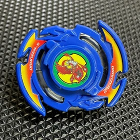Beyblade Burst Original Choose Your Favorite Takara Tomy Japan Used
