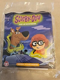 Pick Your Own Burger King, Sonic, or Taco Bell, Jack in the Box Kids Meal Toys