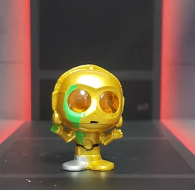 Disney Doorables Star Wars Series 4 !!NEW ARRIVAL!!   "U PICK"  FLAT SHIP