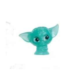 Disney: Star Wars - Doorables Exclusive - - YOU PICK YOUR CHARACTER !!