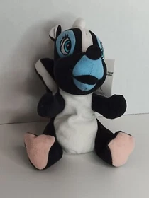 Disney Beanie Bean Bag Items  You Pick Your Favorites