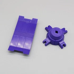 Dr.Wu DW-E25/26 Crane Hook Black Mirror DW-E27/28 Microscope Grapple MINI Toys