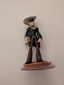 disney infinity figures