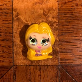 BUY MORE & SAVE! DISNEY DOORABLES YOU CHOOSE SERIES 1 2 3 RARE ULTRA SPECIAL ED