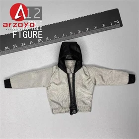 1:12 VTOYS X BMS Male Jacket Pants Model Fit 6'' VB002 VB003 Action Figure Bodys