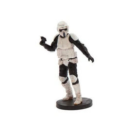 Disney Parks Star Wars Figurines Darth Maul Palpatine Jango Fett Jawa BB-8