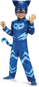 PJ Masks Catboy Classic Child Costume