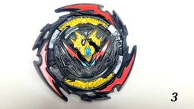 Ultimate Beyblade Build Your Own Lot! Blades, Launchers, And More! Tamara Tomy