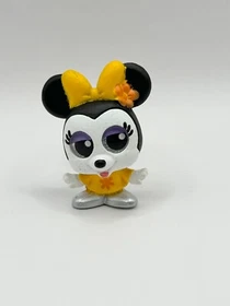 ✨ Disney Doorables Treasure Trove - Series 7, Series 8 & Series 9! ✨