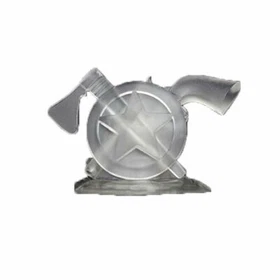 Disney Infinity 1.0 2.0 3.0 - Pick Your Figures Buy 4 Get 3 Free - $8 Min. Order