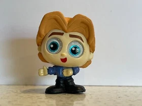 Disney Doorables Series 10 *YOU PICK*