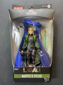 Marvel Legends Series - Choose Your Figure  99+ Legends in Stock! All NEW In Box