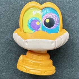 Disney Doorables Retired Rare Series 7! Flat Shipping Rate Inside Out Up Frozen