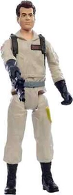 Ghostbusters 12&rdquo; Figures Egon Ray Peter Winston 2021 Hasbro You Choose