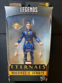 Marvel Legends Series - Choose Your Figure  99+ Legends in Stock! All NEW In Box