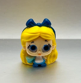 Disney Doorables Series 1-5 YOU PICK FLAT SHIPPING Mini Figures Collectible Toy
