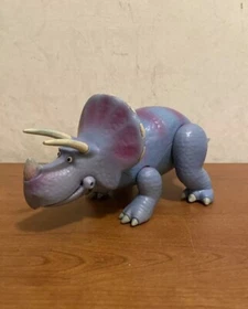 Mego-Mattel-Marvel-bandai-toybiz-Kenner-Disney-flexi Characters Action Figure
