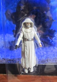 Star Wars LOOSE 3.75" ACTION FIGURES Hasbro CHOOSE YOUR CHARACTER 3 3/4 Inch