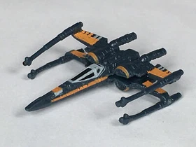 STAR WARS Micro Machines Ships Vehicles Collection Galoob / Hasbro - 1994-2017