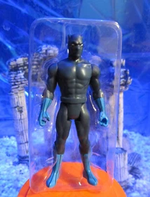 MARVEL UNIVERSE 3.75" ACTION FIGURES Loose 3 3/4 Inch Scale Various Hasbro