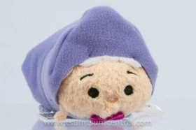 Disney Tsum Tsum Plush Mini 3.5" Many Retired! Easter Basket Fav! Buy 2 & SAVE!