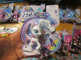 My Little Pony POTION THE MOVIE EQUESTRIA GIRLS MINI COMPLETE YOUR COLLECTION