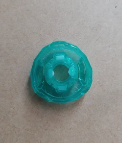 Takara Tomy Beyblade X parts (updated 4/9/26)